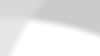sakweb_gright_background.jpg