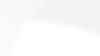 sakweb_-lite-gright_background.jpg