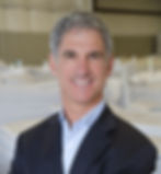 Tom Kalishman - SAK CEO
