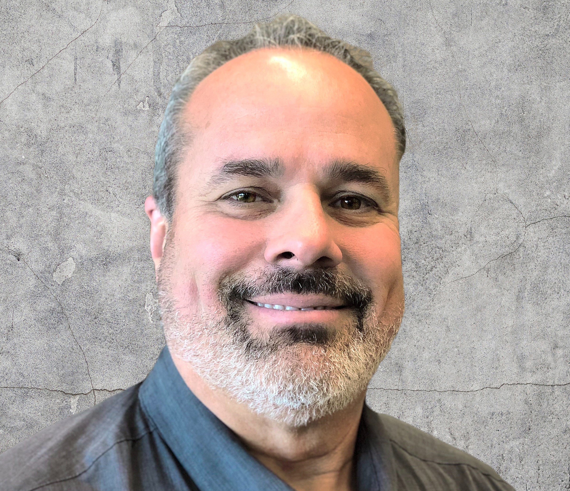 Harry Miller | Vice President & Director of Safety & Labor Relations