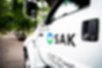 SAK Truck