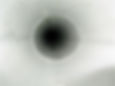 SAK CIPP - Cured-In-Place-Pipe