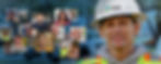 SAK Careers