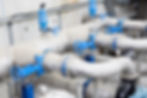 SAK wastewater