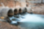 SAK - stormwater