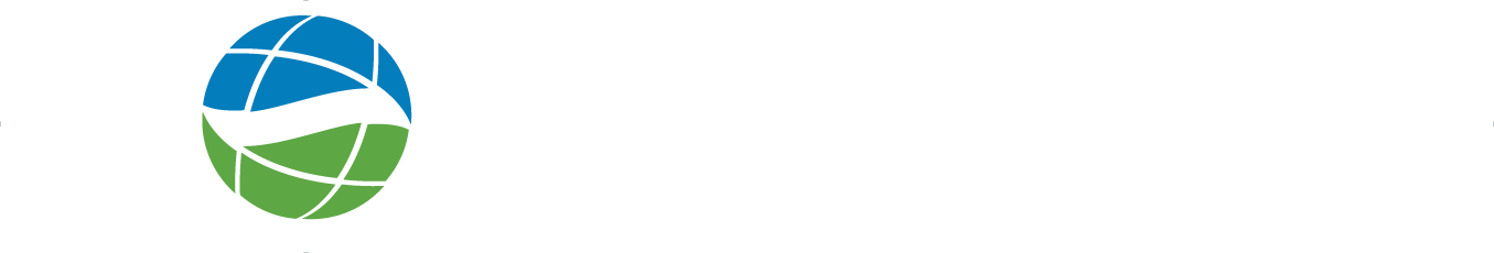 An SAK Company