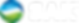 sak logo